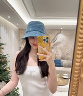 China Replica Chanel Hats 22usd Only